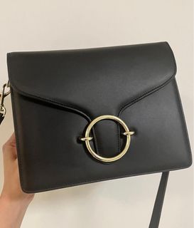 （分類：）位於 。 由 yannnnnshop 提交（商品編號 1341554428，圖片 1）。簡介： 。