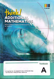 (Category: ) located in . Submitted by hannotes (Listing ID 1341467533, Image 1). Description: .