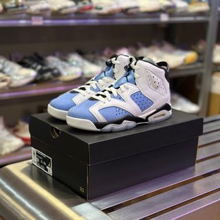 (Category: ) located in . Submitted by snooze.store (Listing ID 1341506792, Image 1). Description: .