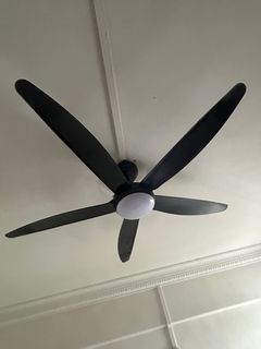 (Category: ) located in . Submitted by guruoff7 (Listing ID 1341517040, Image 1). Description: .