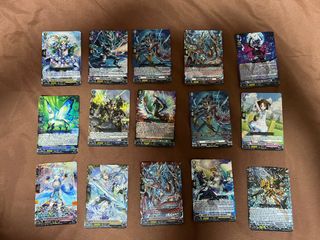 (Category: ) located in . Submitted by jnky03 (Listing ID 1341524488, Image 1). Description: .