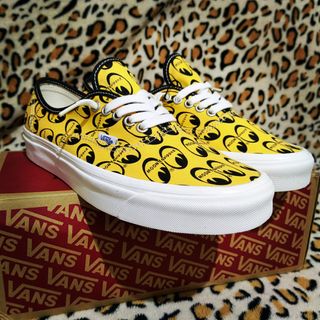 100 affordable vans anaheim For Sale Carousell Philippines