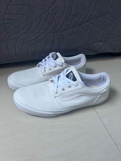 Vans ultracush price philippines cheap
