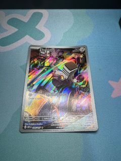 (Category: ) located in . Submitted by kiasukorner (Listing ID 1341449832, Image 1). Description: .