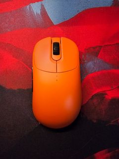 （分類：）位於 。 由 simon1102 提交（商品編號 1341418814，圖片 1）。簡介： 。