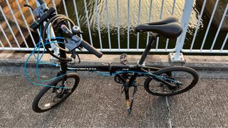 （分類：）位於 。 由 jaydenxen 提交（商品編號 1341487508，圖片 1）。簡介： 。