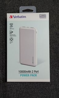 （分類：）位於 。 由 rayyyyy_ 提交（商品編號 1341568368，圖片 1）。簡介： 。