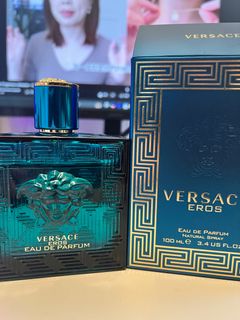 （分類：）位於 。 由 berryharry 提交（商品編號 1341494669，圖片 1）。簡介： 。