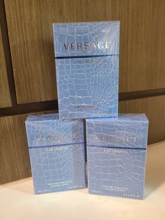 （分類：）位於 。 由 chikayibaby 提交（商品編號 1341452688，圖片 1）。簡介： 。