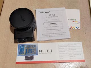 （分類：）位於 。 由 lau2046 提交（商品編號 1341556549，圖片 1）。簡介： 。