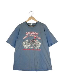 (Category: ) located in . Submitted by mosesthrift (Listing ID 1341511471, Image 1). Description: .