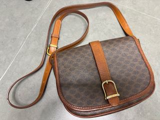 （分類：）位於 。 由 emidaco 提交（商品編號 1341510732，圖片 1）。簡介： 。