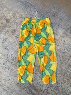 (Category: ) located in . Submitted by ka_monogram (Listing ID 1341516525, Image 1). Description: .
