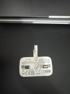 (Category: ) located in . Submitted by sheilaong (Listing ID 1341484183, Image 1). Description: .