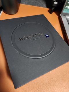 （分類：）位於 。 由 edgar007 提交（商品編號 1341495517，圖片 1）。簡介： 。
