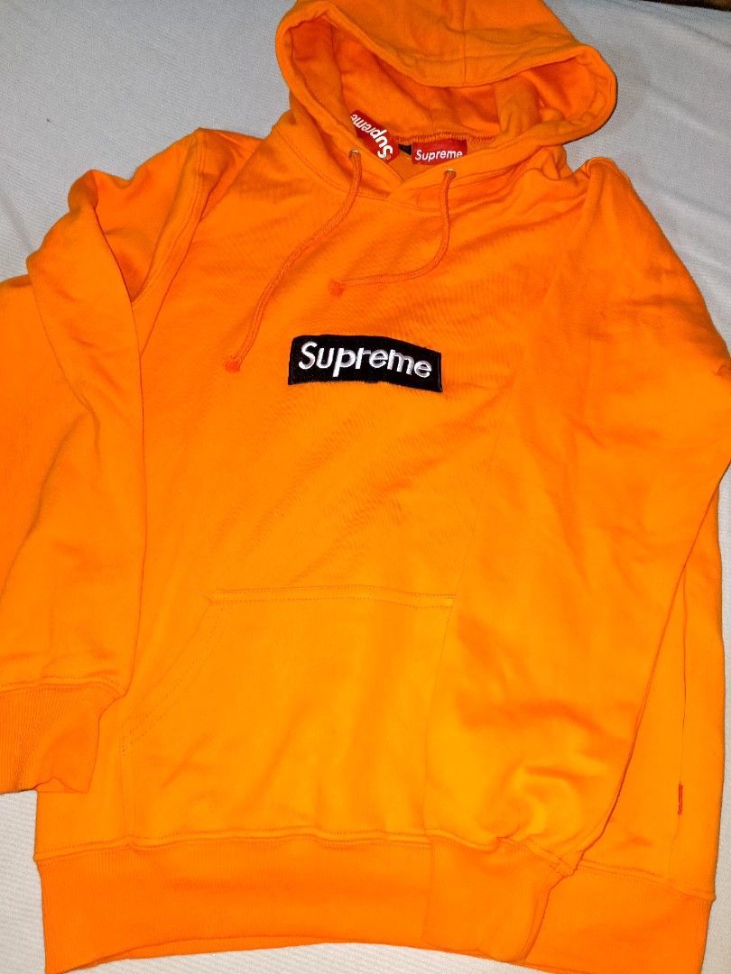Vlone supreme cheap