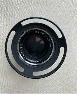 （分類：）位於 。 由 tw3232 提交（商品編號 1341489801，圖片 1）。簡介： 。