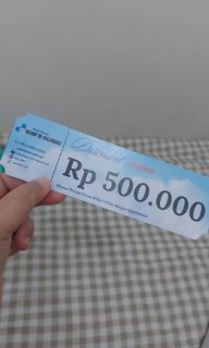 (Kategori: ) berada di . Dikirim oleh amysdeclutteringproject (ID iklan 1341418874, Gambar 1). Deskripsi: .