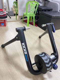 （分類：）位於 。 由 handpaul 提交（商品編號 1341535402，圖片 1）。簡介： 。