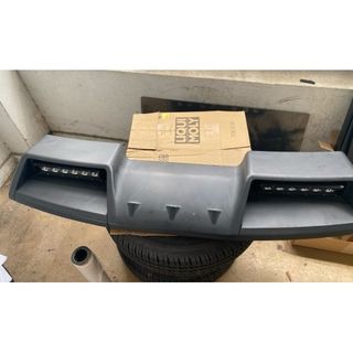 (Category: ) located in . Submitted by onlineshop.com.sg (Listing ID 1147739992, Image 1). Description: .
