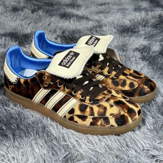 （分類：）位於 。 由 blcgboiii 提交（商品編號 1341571710，圖片 1）。簡介： 。