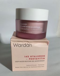 (Kategori: ) berada di . Dikirim oleh audi.pre (ID iklan 1341467319, Gambar 1). Deskripsi: .