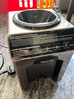 （分類：）位於 。 由 shing3695 提交（商品編號 1341459590，圖片 1）。簡介： 。