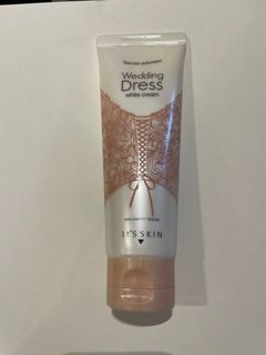 （分類：）位於 。 由 mo123123 提交（商品編號 1341426769，圖片 1）。簡介： 。