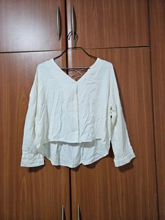 (Category: ) located in . Submitted by chuaw (Listing ID 1341432124, Image 1). Description: .