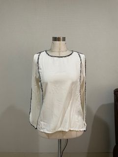 (Kategori: ) berada di . Dikirim oleh dressecond (ID iklan 1341513677, Gambar 1). Deskripsi: .