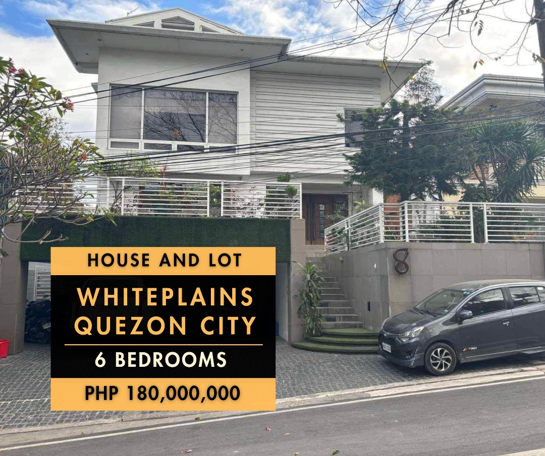 (Category: ) located in . Submitted by arevalojoshua_realtor (Listing ID 1341437245, Image 1). Description: .