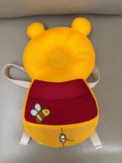 （分類：）位於 。 由 ccwwhy 提交（商品編號 1341578193，圖片 1）。簡介： 。