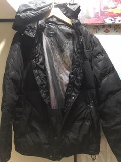 （分類：）位於 。 由 cooleyt 提交（商品編號 1340691122，圖片 1）。簡介： 。