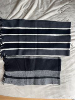 (Category: ) located in . Submitted by esyned (Listing ID 1341479123, Image 1). Description: .