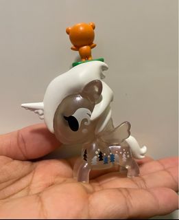 (Category: ) located in . Submitted by falured (Listing ID 1341488403, Image 1). Description: .
