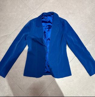 (Category: ) located in . Submitted by my002 (Listing ID 1341554010, Image 1). Description: .