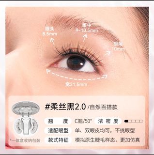 (Category: ) located in . Submitted by limitededtion (Listing ID 1341555958, Image 1). Description: .