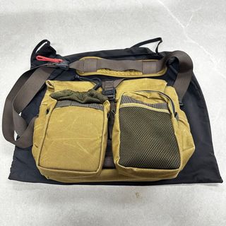 (Category: ) located in . Submitted by cheapcheapselllah (Listing ID 1341538726, Image 1). Description: .