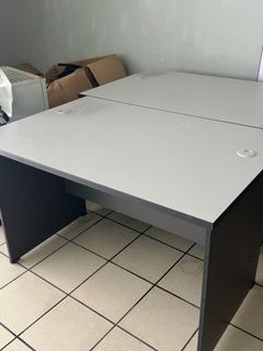 (Category: ) located in . Submitted by angelayapp (Listing ID 1341460101, Image 1). Description: .