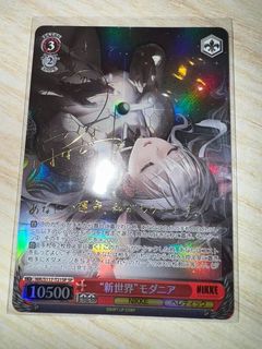 （分類：）位於 。 由 hin9708 提交（商品編號 1341451169，圖片 1）。簡介： 。