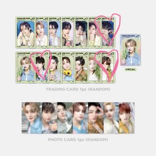 (Category: ) located in . Submitted by choxwenn (Listing ID 1341579233, Image 1). Description: .
