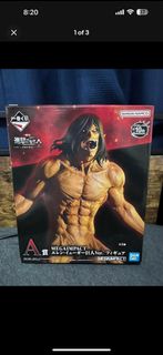 (Category: ) located in . Submitted by kuuga997 (Listing ID 1341426706, Image 1). Description: .