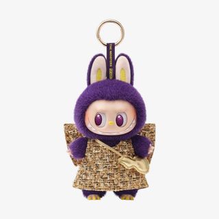 (Category: ) located in . Submitted by sushishark (Listing ID 1341552490, Image 1). Description: .