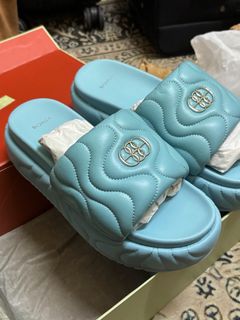 (Category: ) located in . Submitted by twicebogum (Listing ID 1341534731, Image 1). Description: .