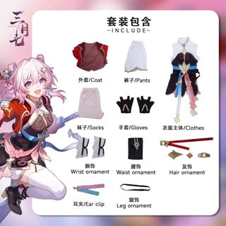 (Category: ) located in . Submitted by tsuntsunnie (Listing ID 1341483983, Image 1). Description: .