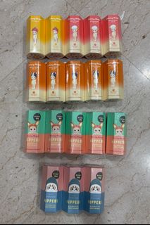 (Category: ) located in . Submitted by yeosangmart (Listing ID 1341550194, Image 1). Description: .