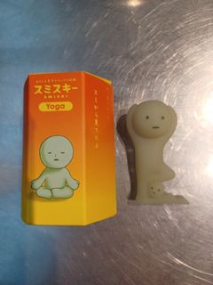 (Category: ) located in . Submitted by annytey00 (Listing ID 1341508287, Image 1). Description: .