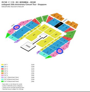 (Category: ) located in . Submitted by xhdtnps (Listing ID 1341425577, Image 1). Description: .