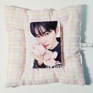 (Category: ) located in . Submitted by sunshineblinks (Listing ID 1341560612, Image 1). Description: .
