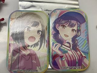 (Category: ) located in . Submitted by weishee (Listing ID 1341522335, Image 1). Description: .